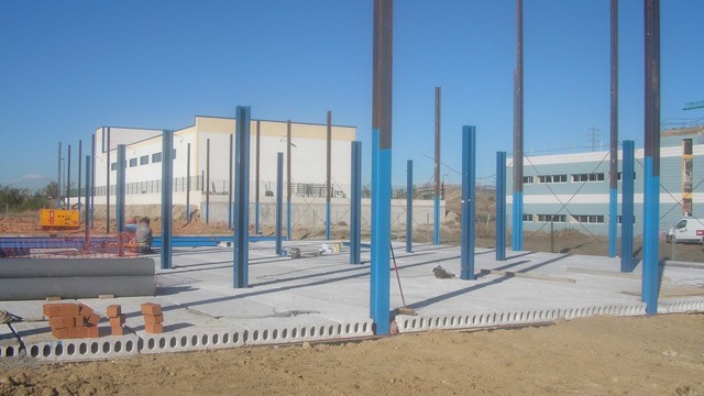 Nave2 (9)